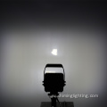 48W Super Power Round Ster Led Work Light Spot Spotlight Spotlight 12 В 24 В.
